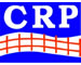 CRP Industries PTE Ltd Logo