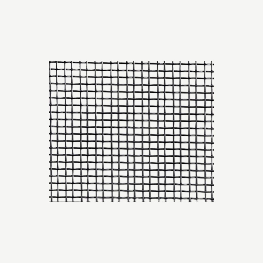 225-2.4×1.2mtr Galv Mesh – CRP Industries PTE Ltd